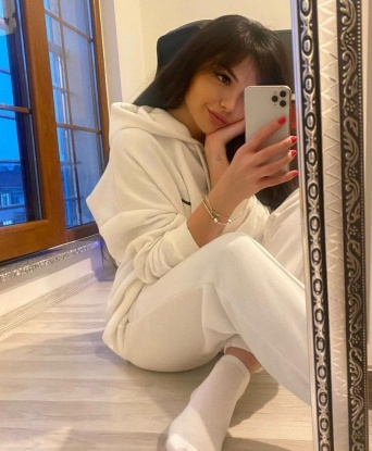 Валерия