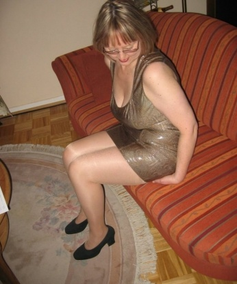 Карина