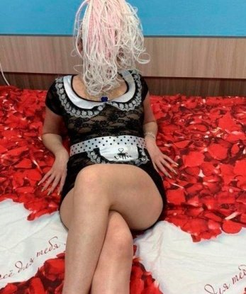 Татьяна