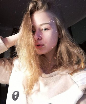 Рената